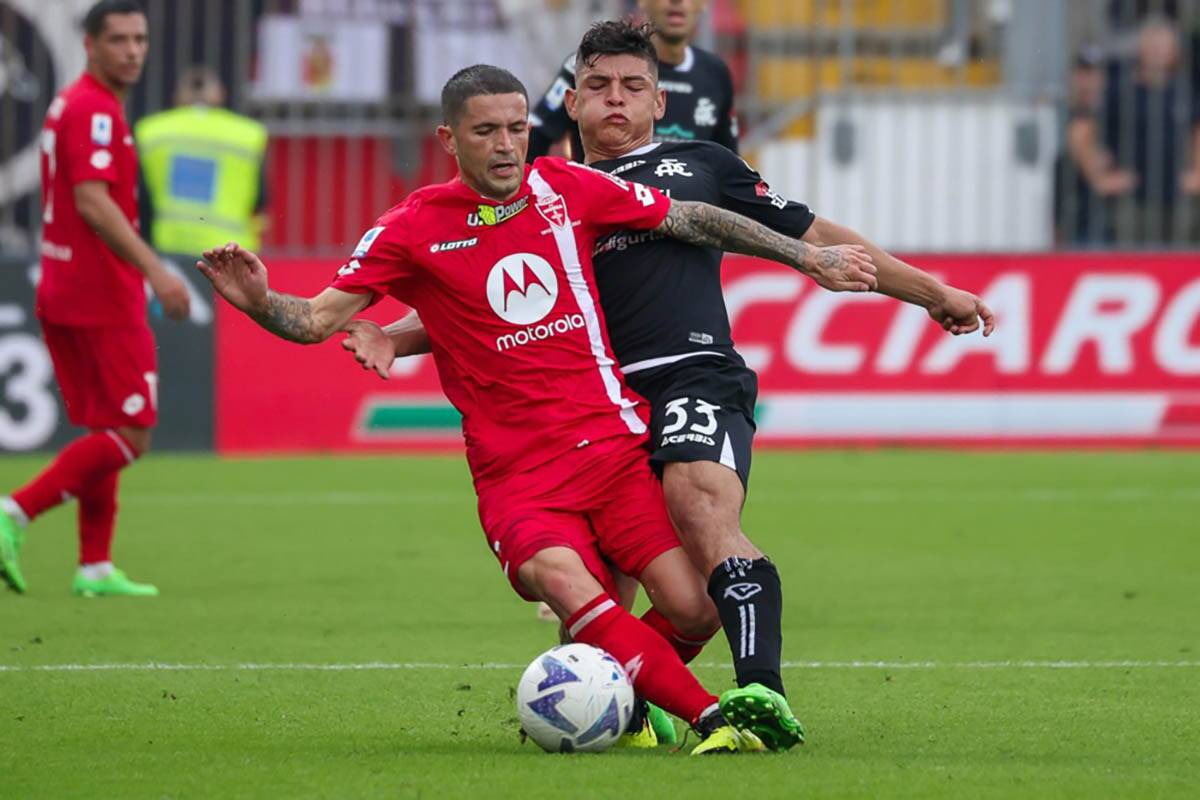 Stefano Sensi (4).jpg