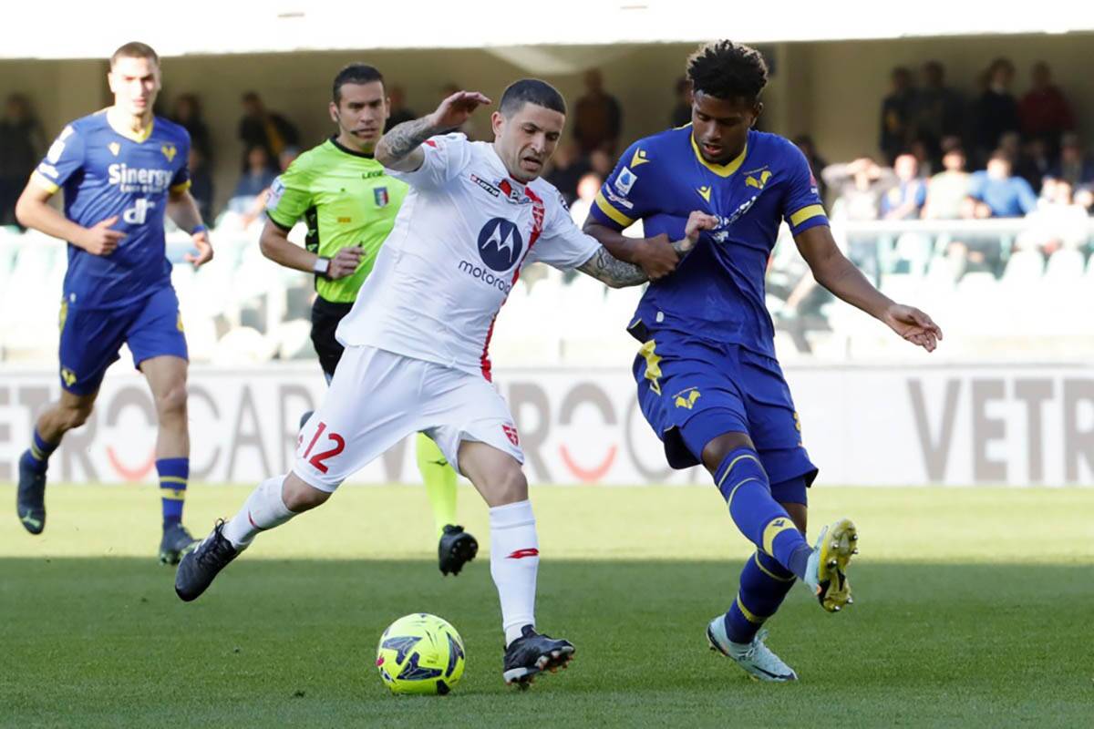 Stefano Sensi (5).jpg