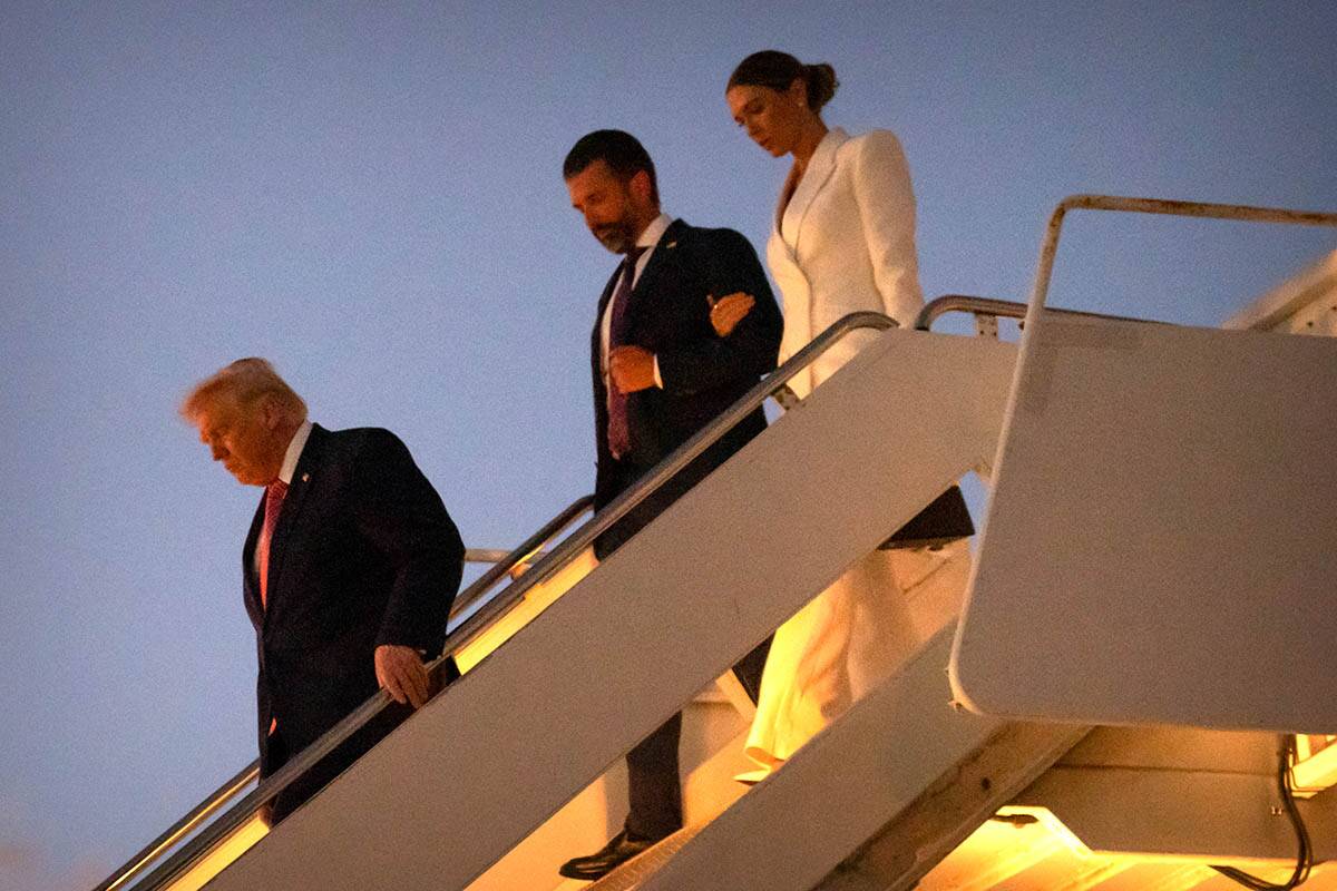 Betine Anderson Donald Trump Jr (3).jpg