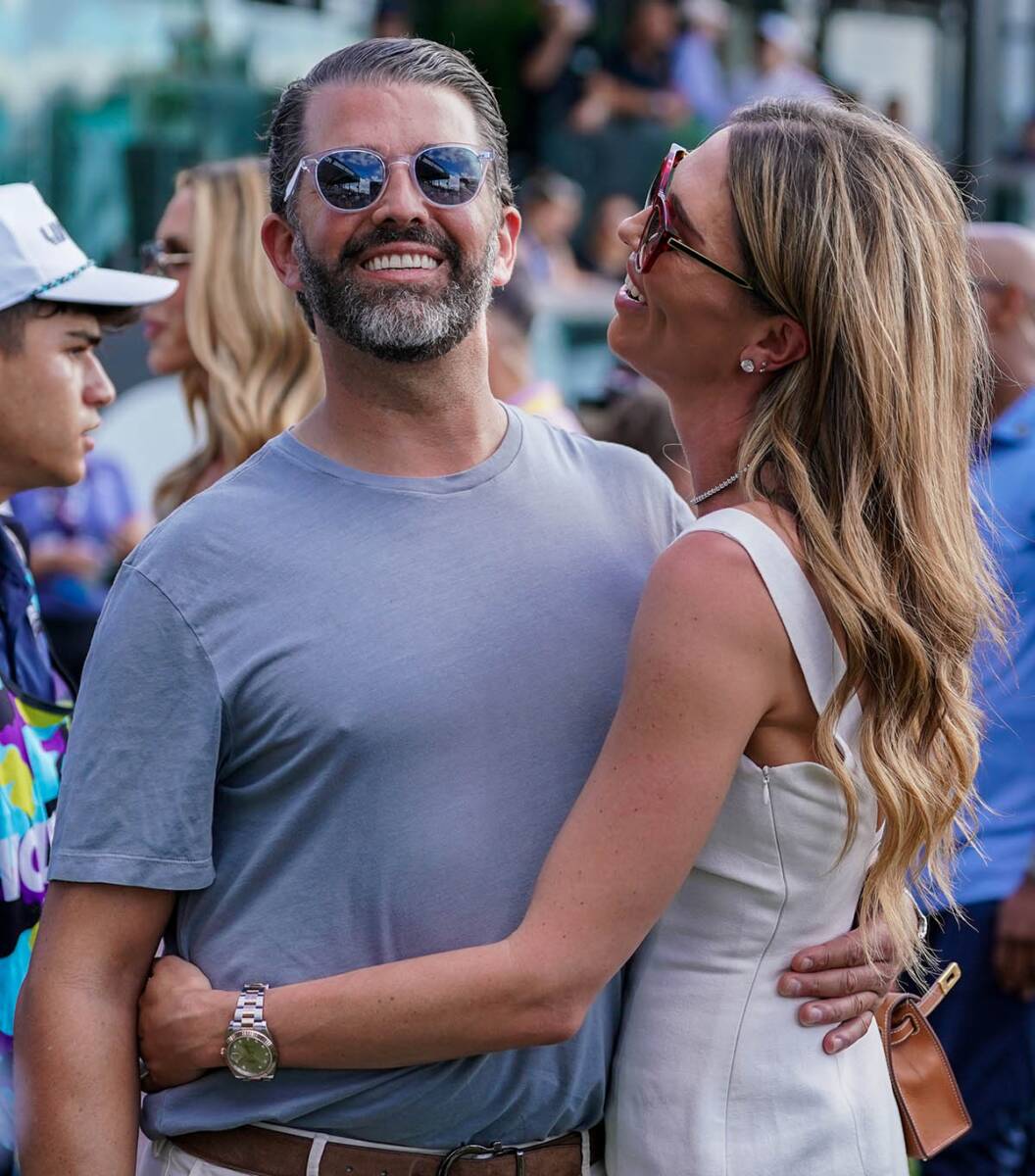 Betine Anderson Donald Trump Jr (5).jpg