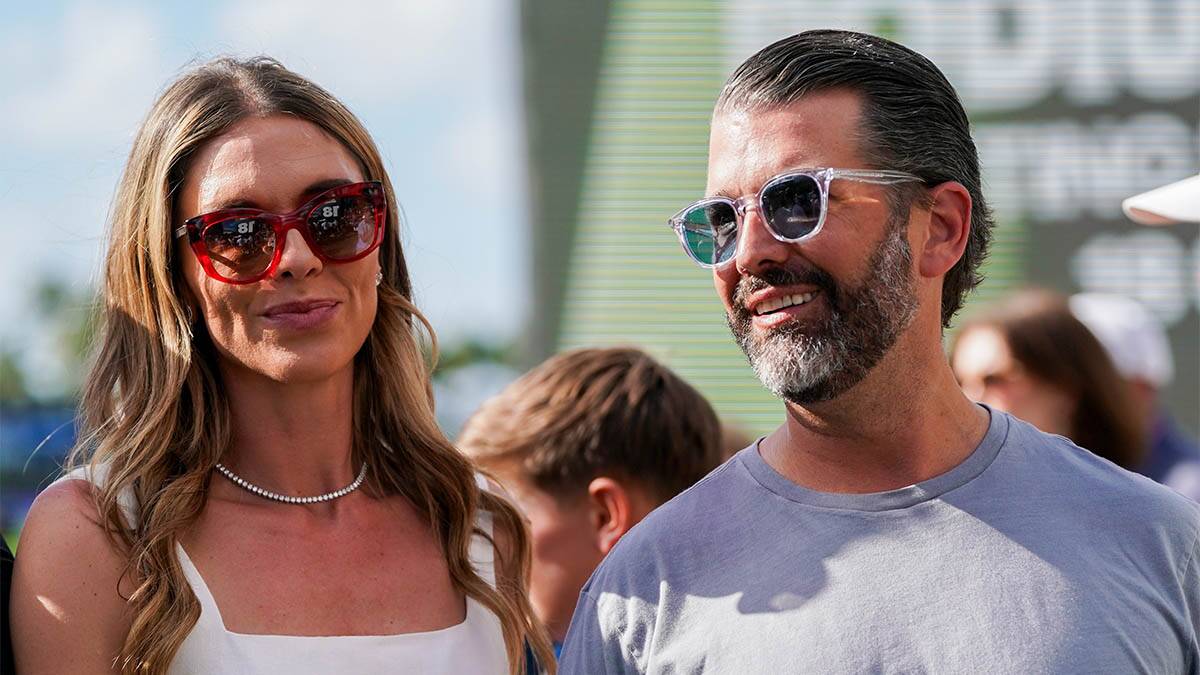 Betine Anderson Donald Trump Jr (6).jpg