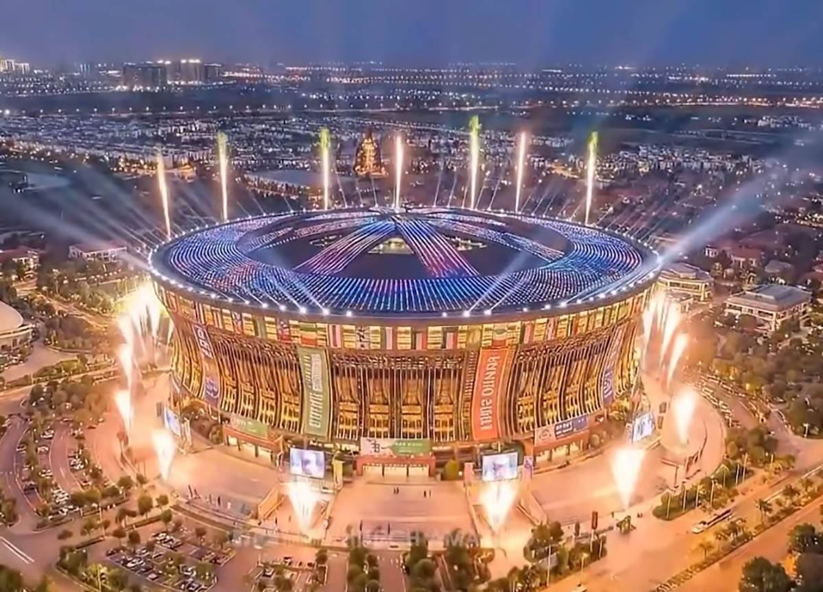 Najveći stadion na svetu (1).jpg