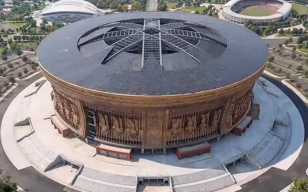 Najveći stadion na svetu (2).jpg