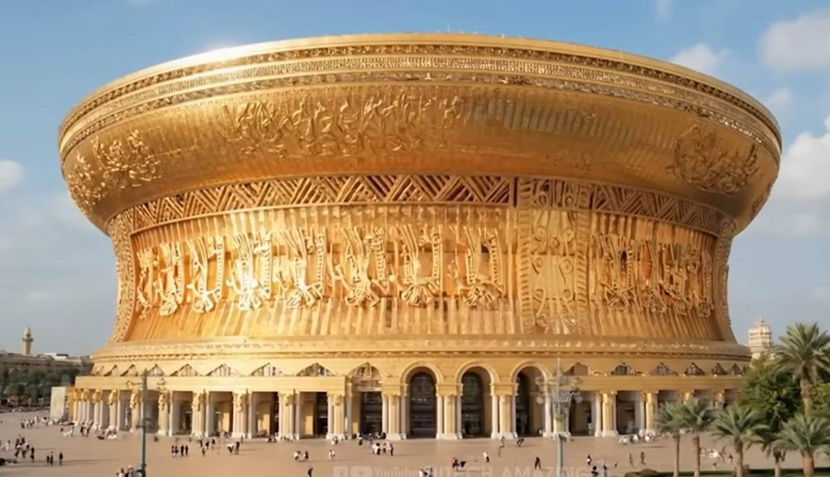 Najveći stadion na svetu (3).jpg