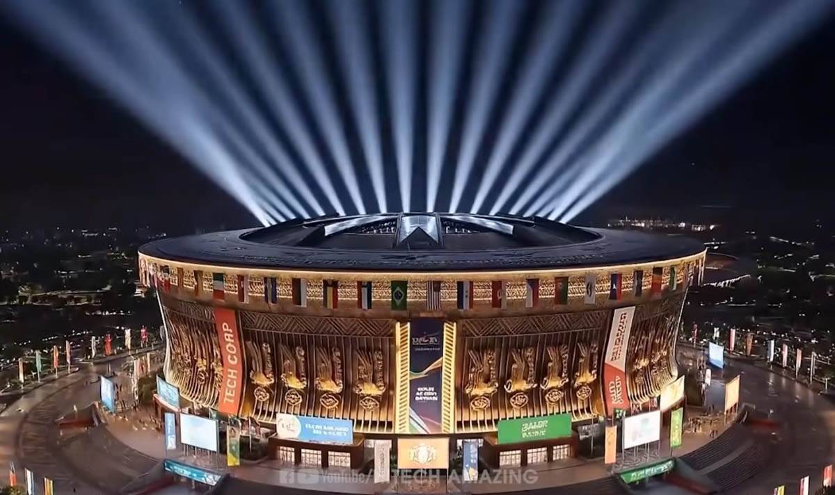 Najveći stadion na svetu (4).jpg