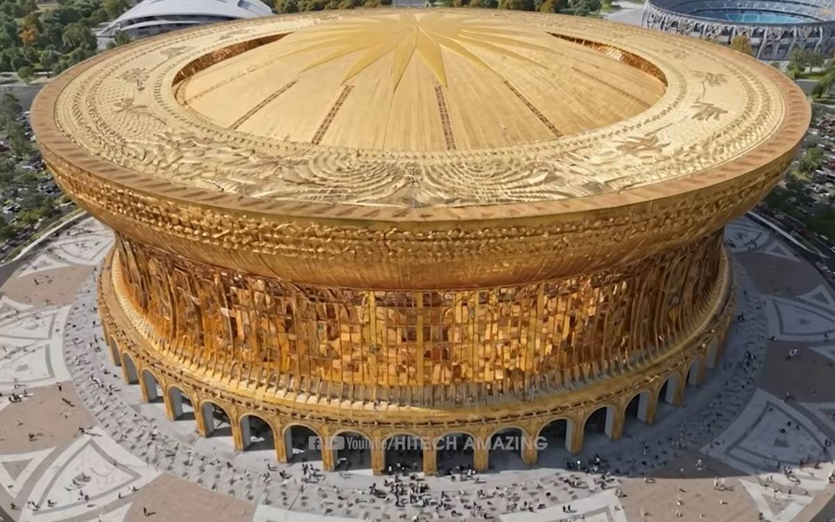 Najveći stadion na svetu (5).jpg