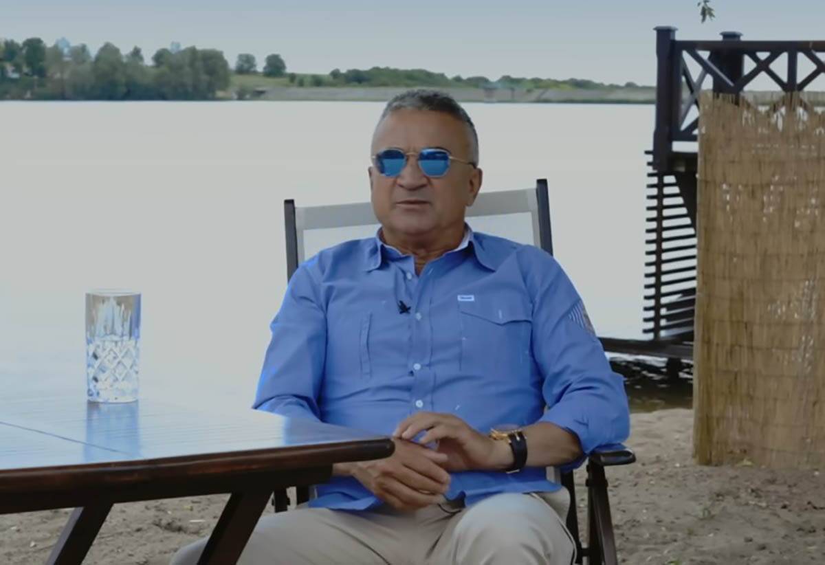 Srđan Đoković (2).jpg