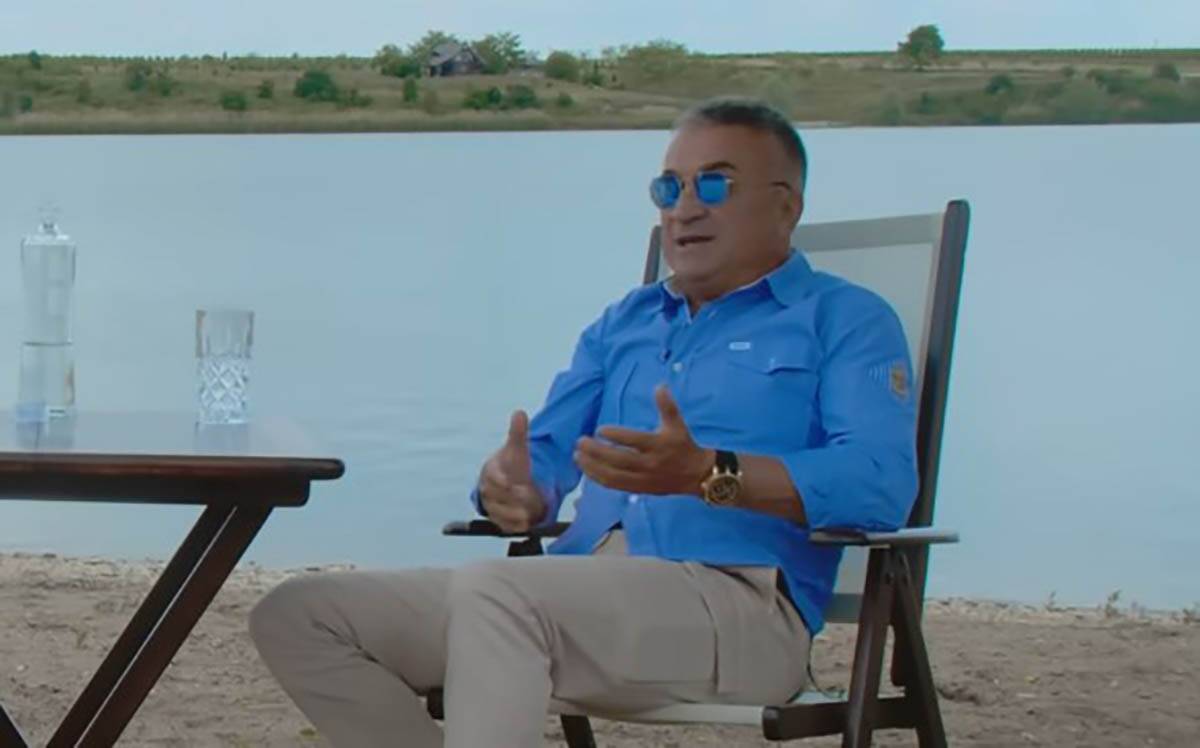 Srđan Đoković (3).jpg