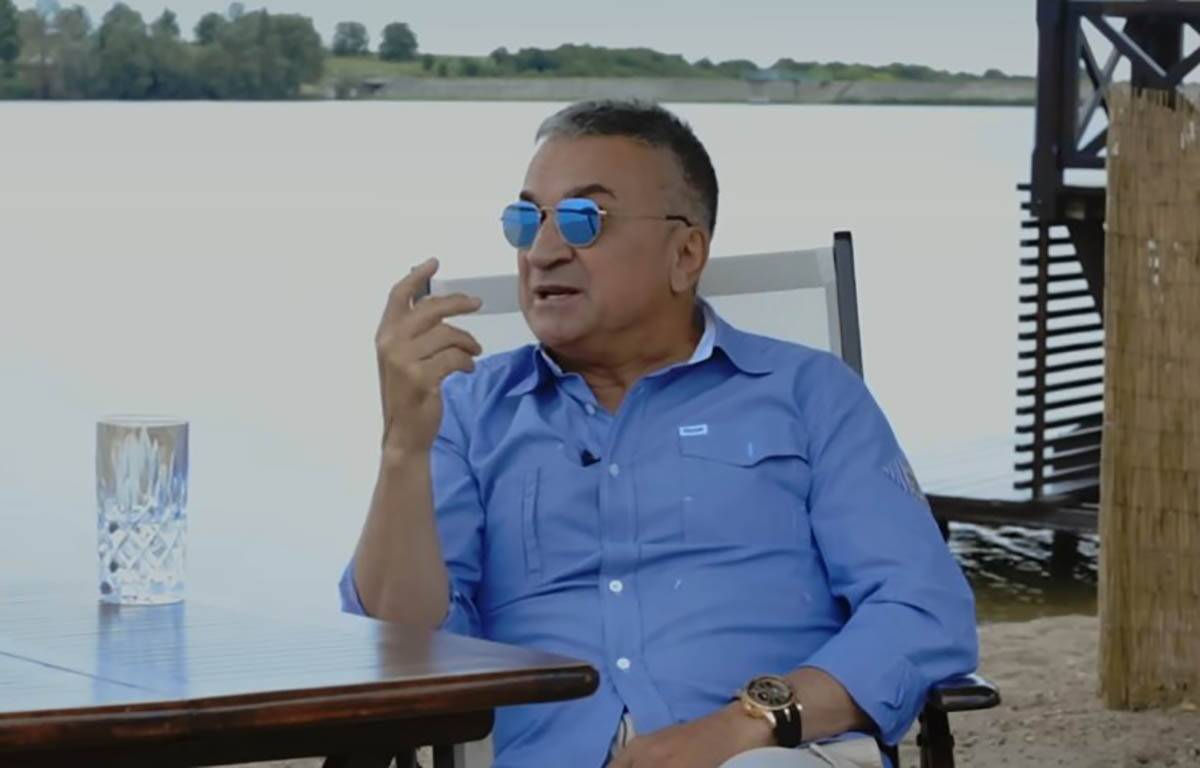 Srđan Đoković (4).jpg