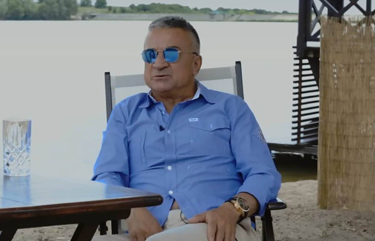 Srđan Đoković (5).jpg