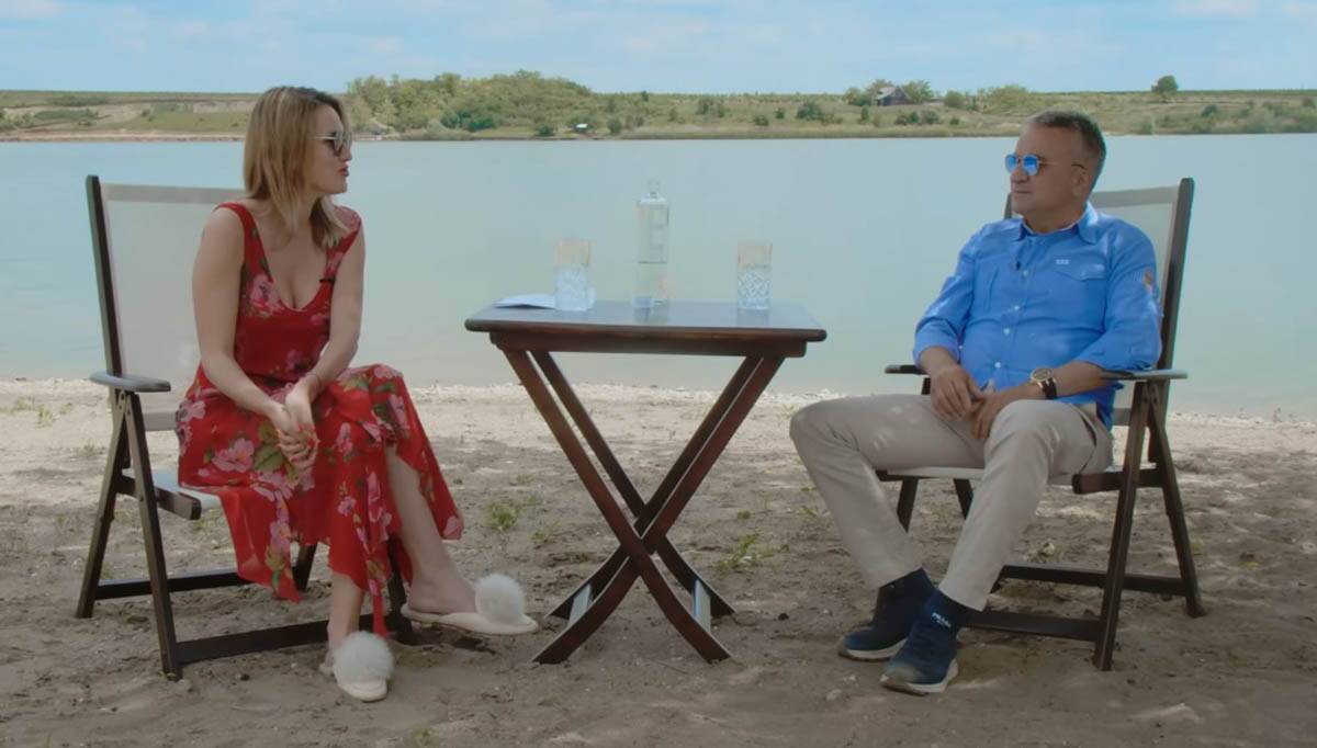 Srđan Đoković (6).jpg