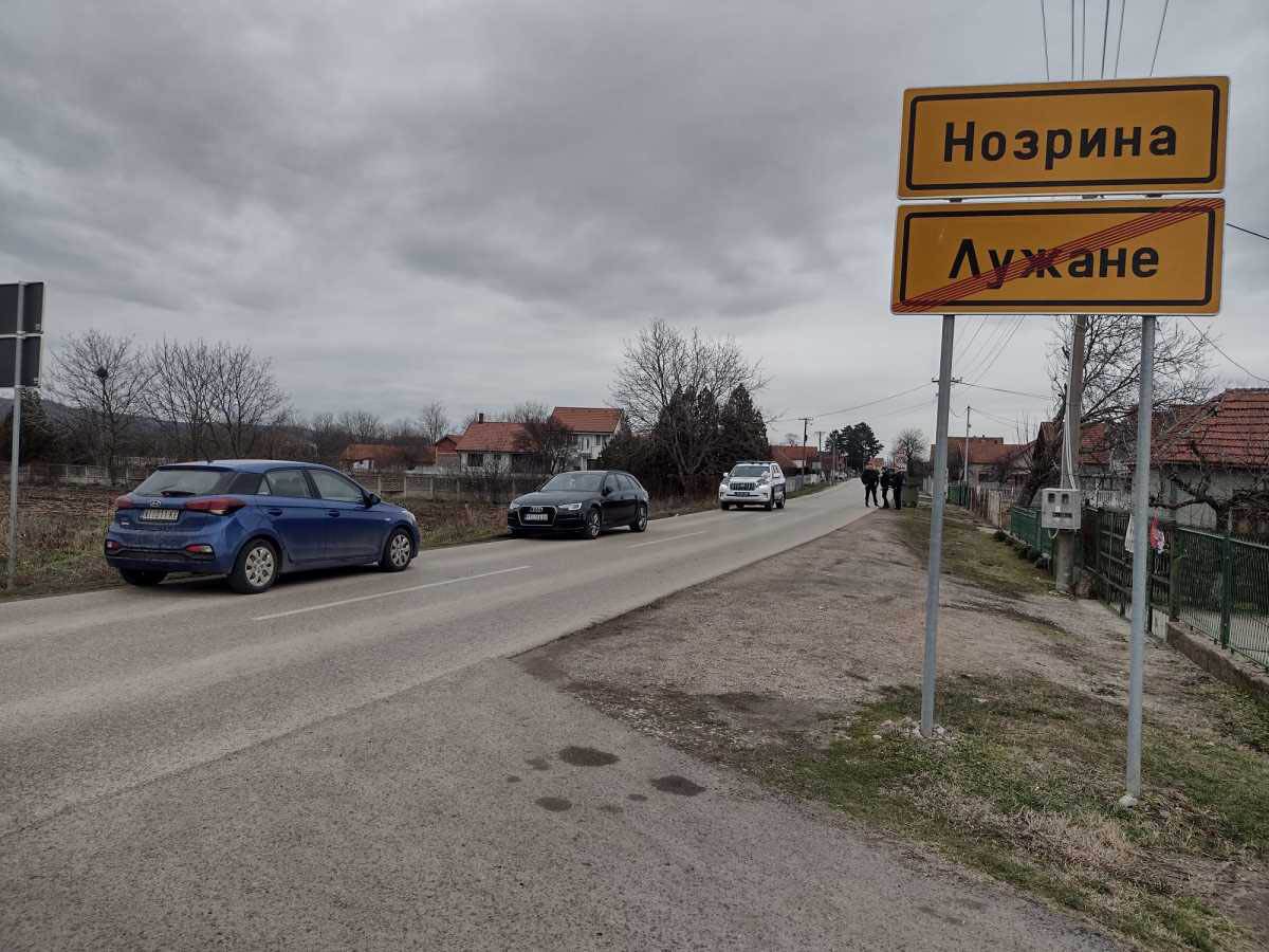 Hapšenje ubice iz Niša (2).jpg