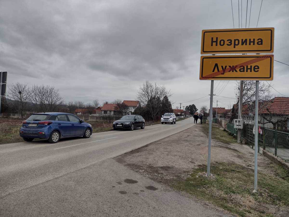 Hapšenje ubice iz Niša (3).jpg