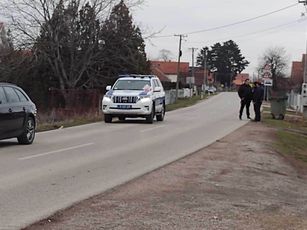 Hapšenje ubice iz Niša (4).jpg