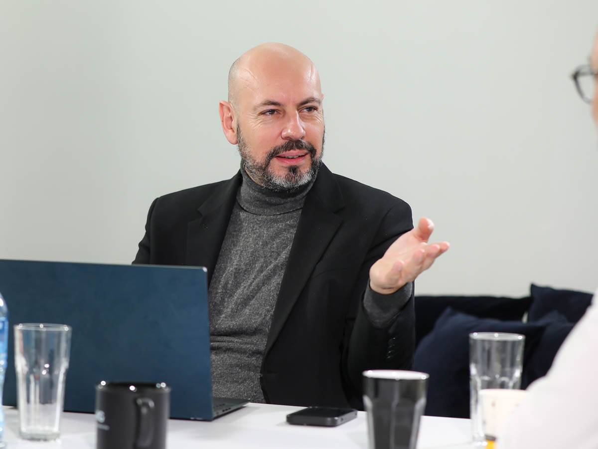 dr Miloš Božović_3xbiznis_podkast_ (3).jpg