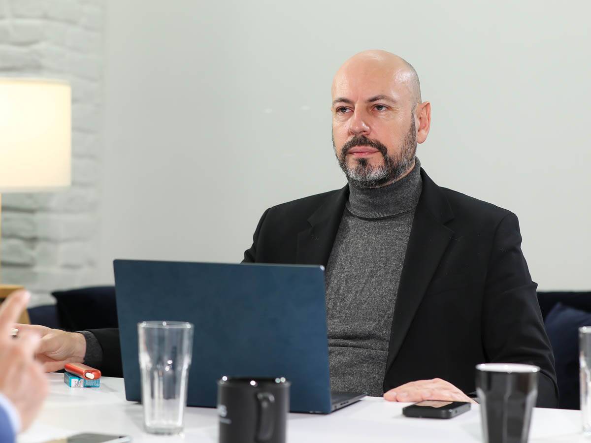 dr Miloš Božović_3xbiznis_podkast_ (4).jpg
