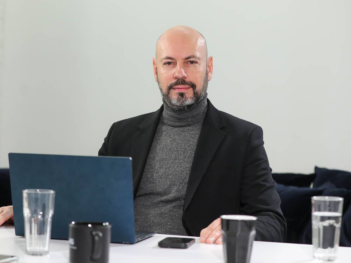 dr Miloš Božović_3xbiznis_podkast_ (5).jpg
