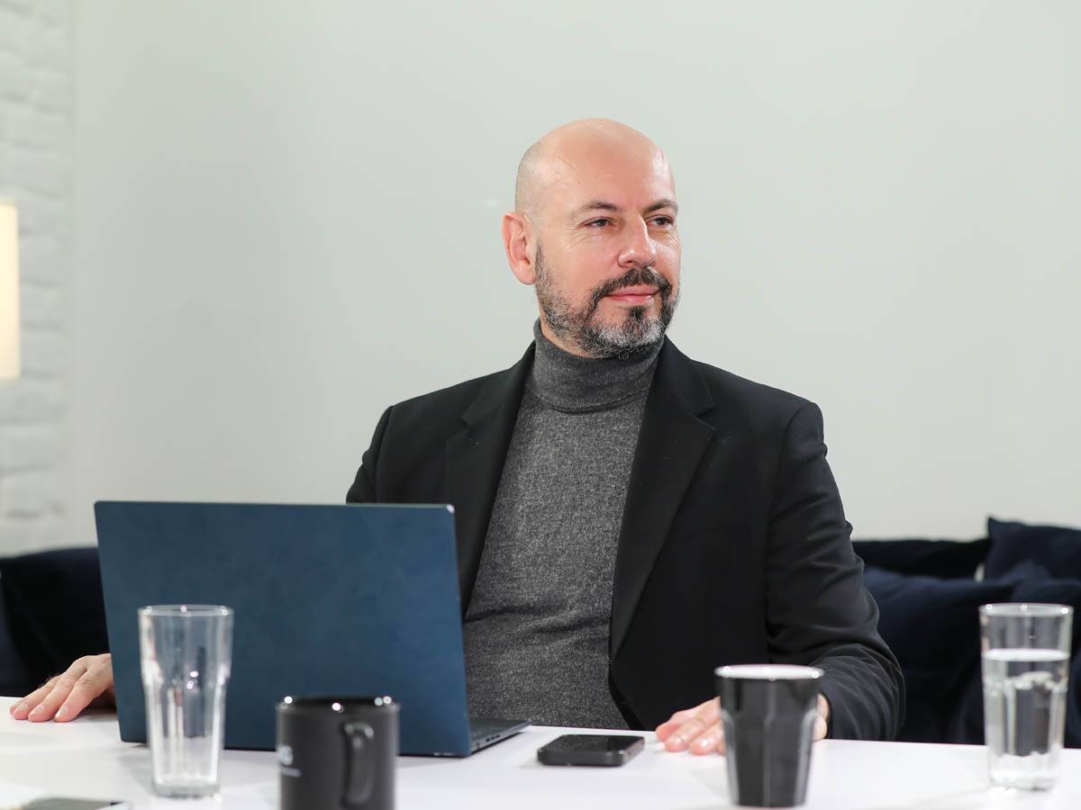 dr Miloš Božović_3xbiznis_podkast_ (6).jpg