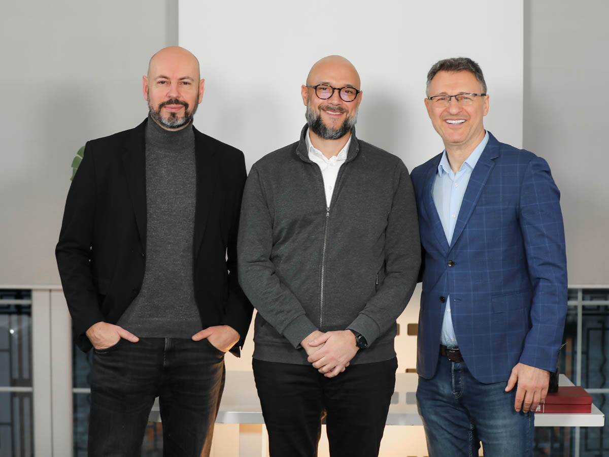 dr Miloš Božović_3xbiznis_podkast_ (11).jpg