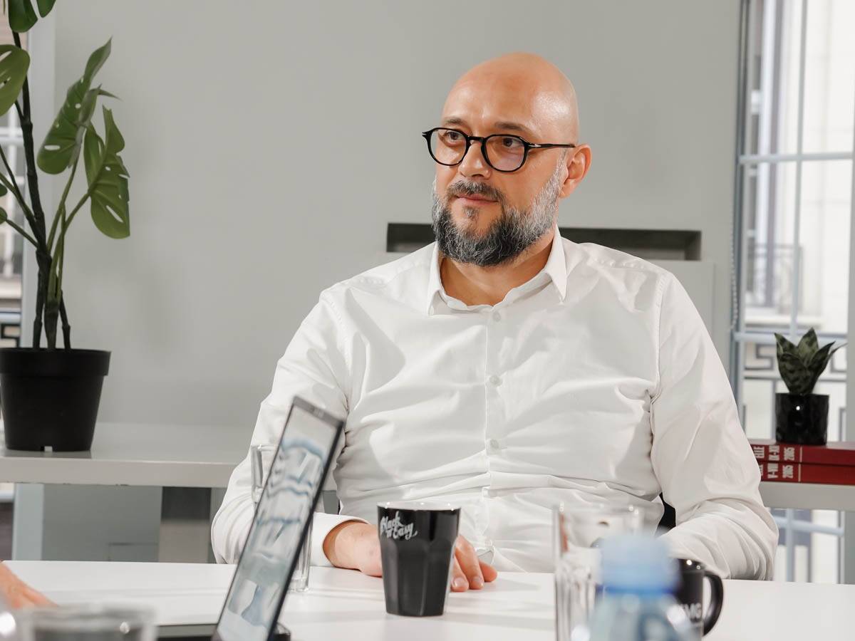 dr Miloš Božović_3xbiznis_podkast_ (15).jpg