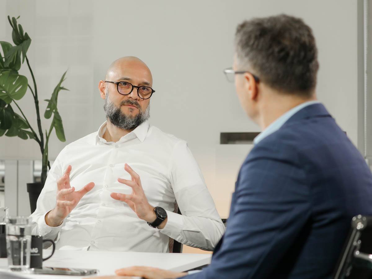 dr Miloš Božović_3xbiznis_podkast_ (19).jpg