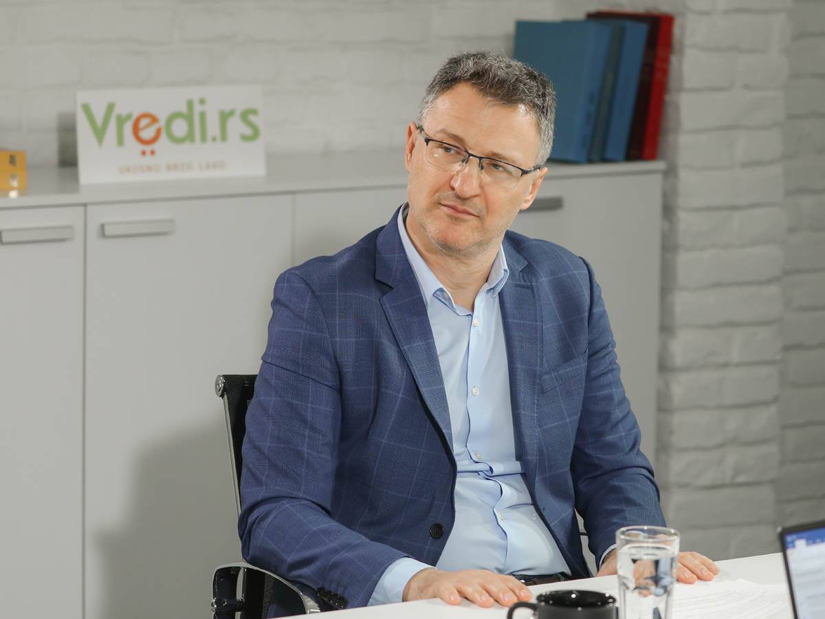 dr Miloš Božović_3xbiznis_podkast_ (20).jpg