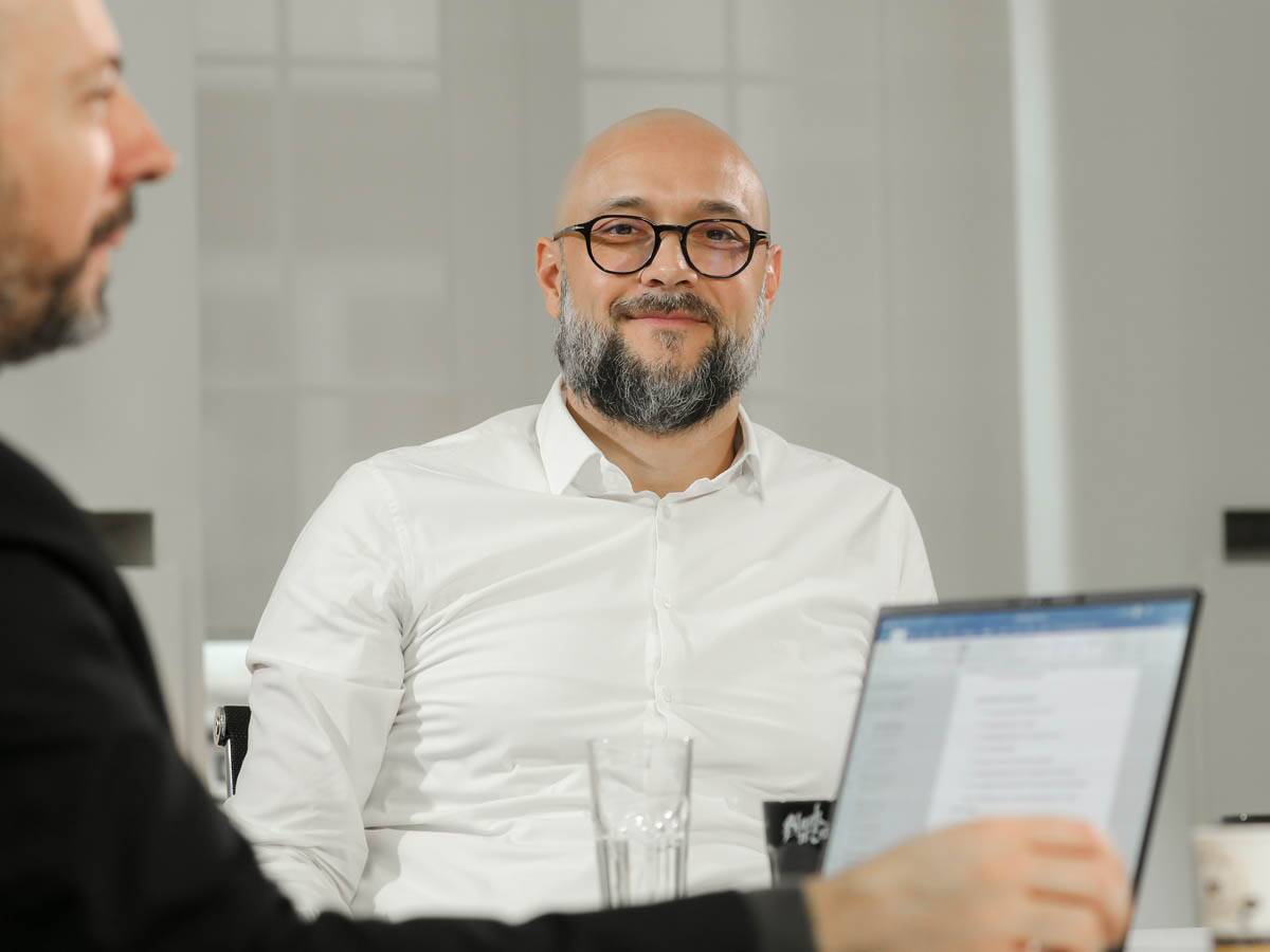 dr Miloš Božović_3xbiznis_podkast_ (22).jpg