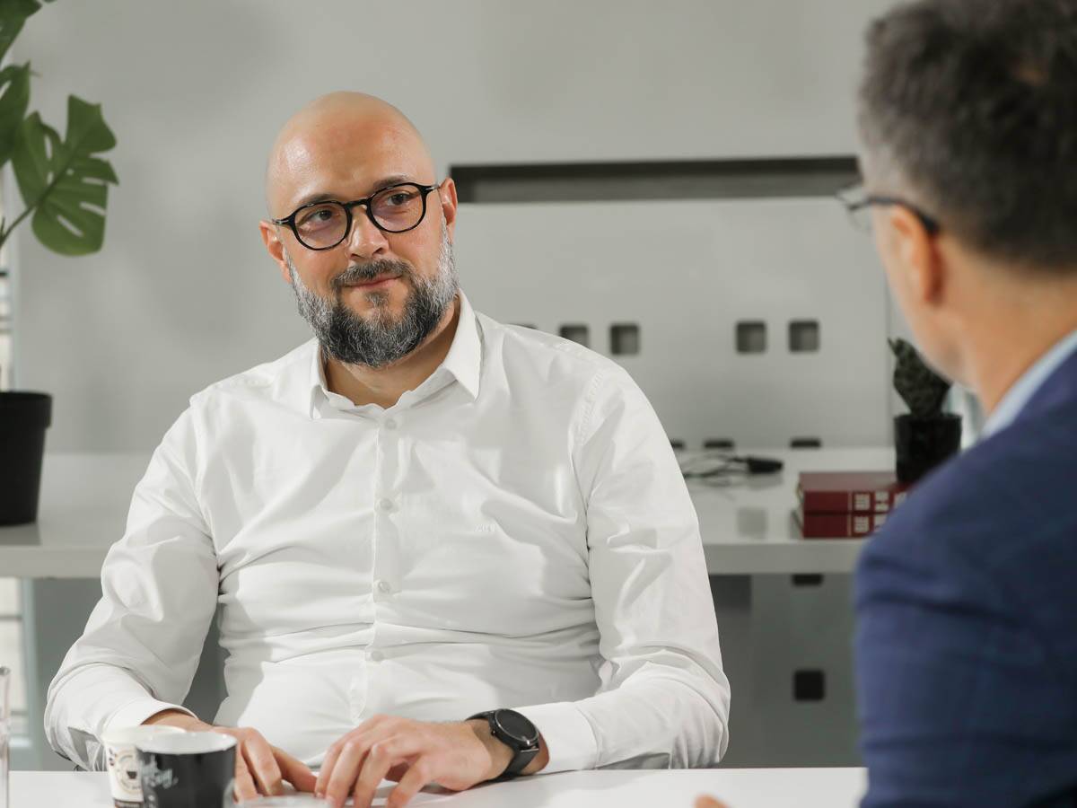 dr Miloš Božović_3xbiznis_podkast_ (27).jpg