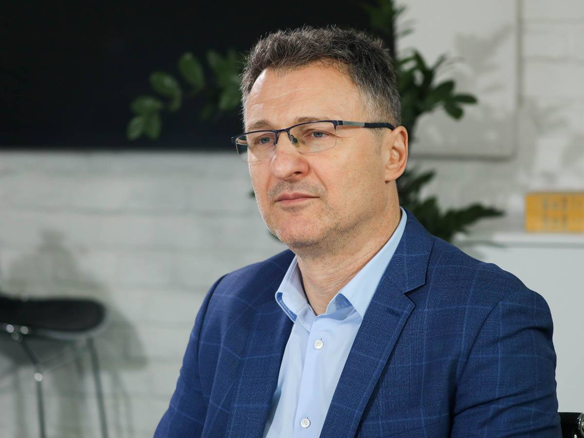 dr Miloš Božović_3xbiznis_podkast_ (30).jpg