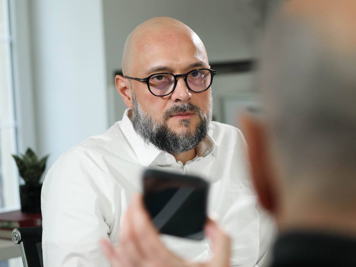 dr Miloš Božović_3xbiznis_podkast_ (31).jpg