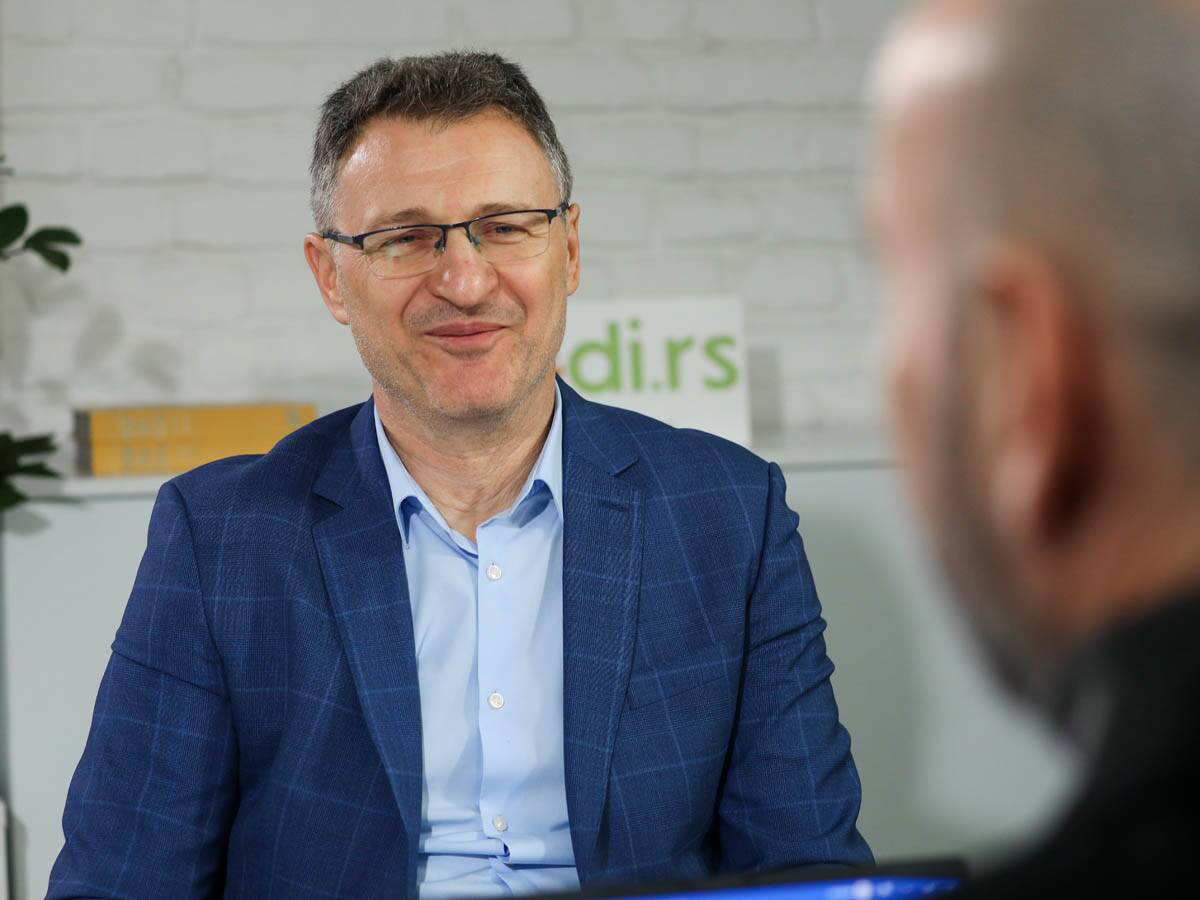 dr Miloš Božović_3xbiznis_podkast_ (33).jpg