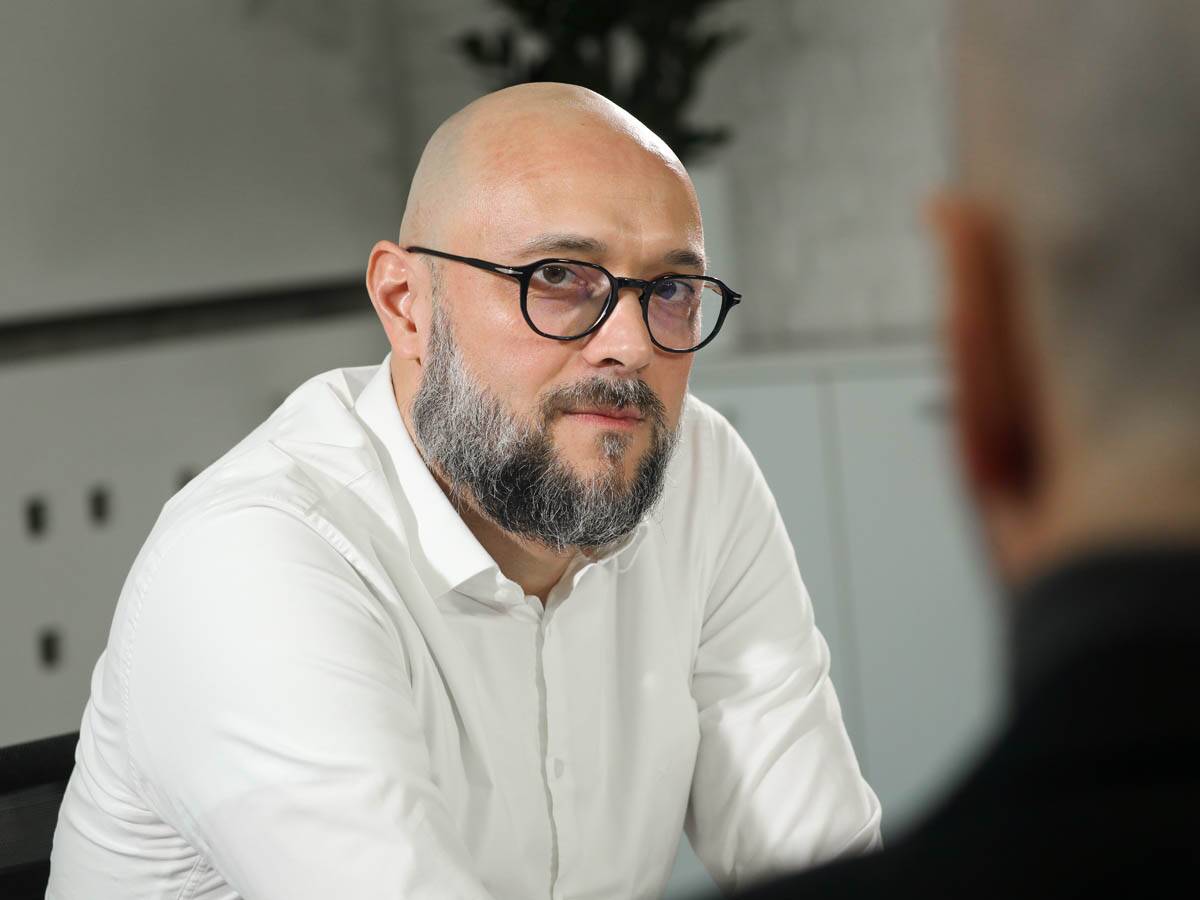 dr Miloš Božović_3xbiznis_podkast_ (34).jpg