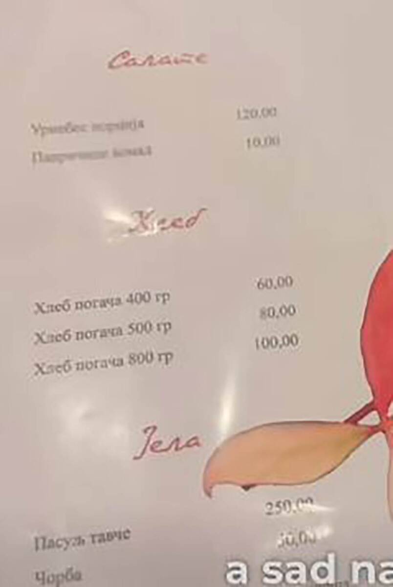 hrana (7).jpg