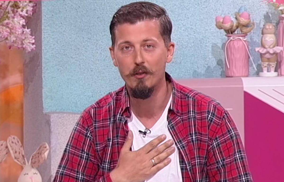 Milan Dinčić (5).jpg