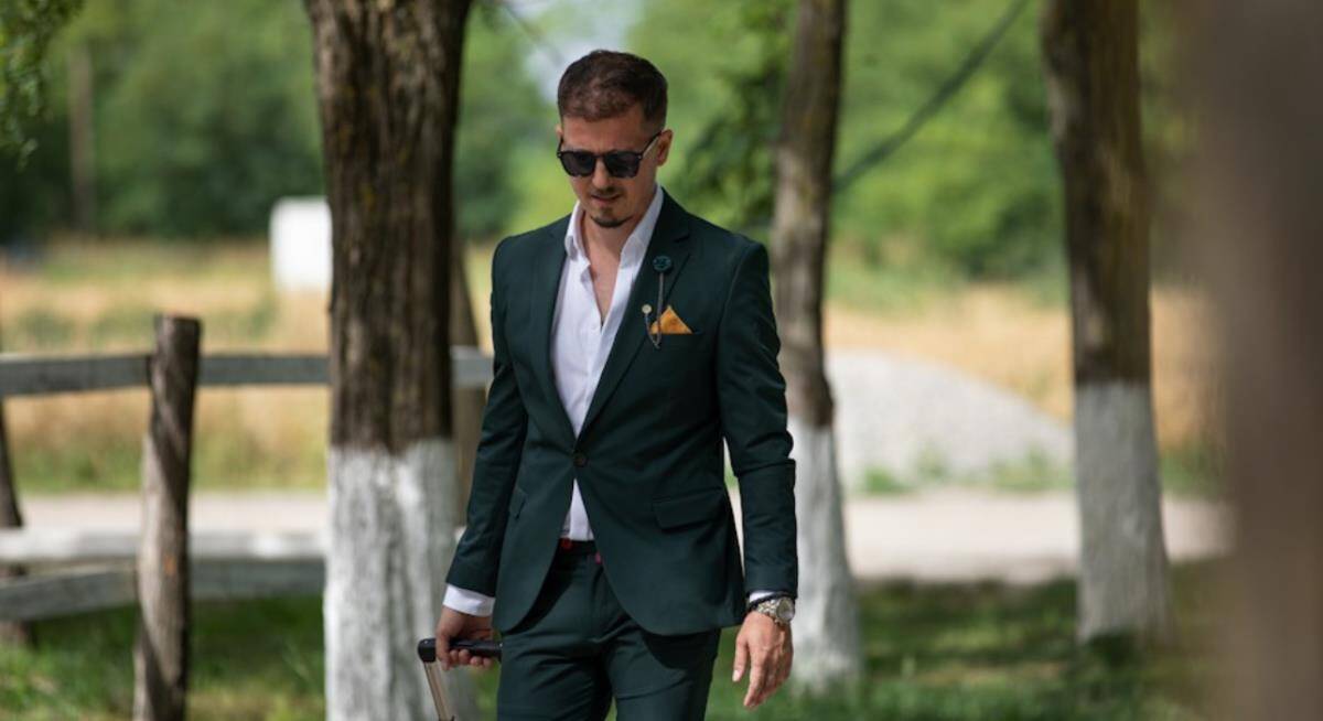 Milan Dinčić (9).jpg