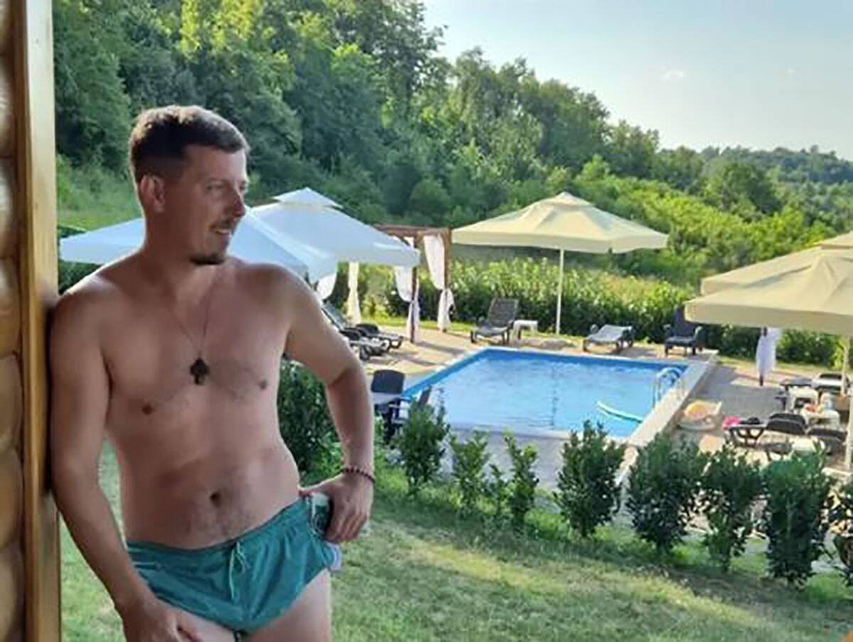 Milan Dinčić (3).jpg
