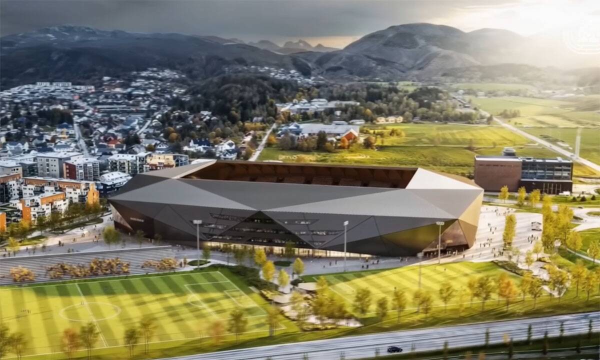 Arktik Arena (1).jpg
