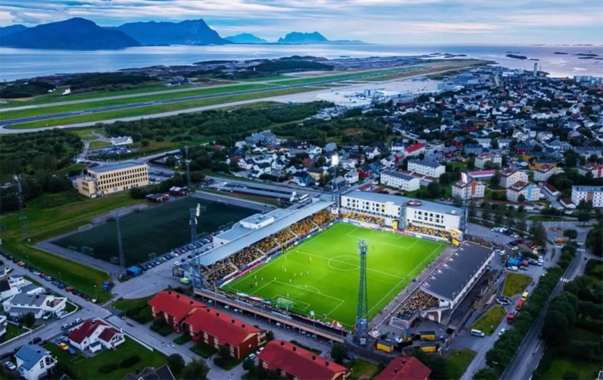 Arktik Arena (2).jpg