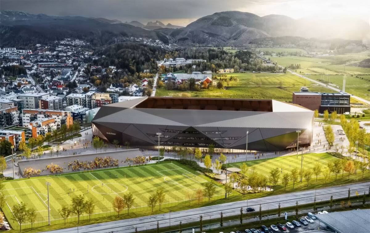Arktik Arena (5).jpg