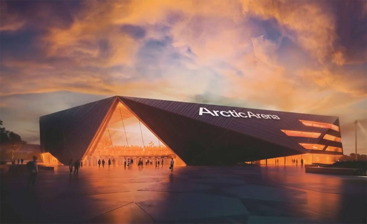 Arktik Arena (6).jpg