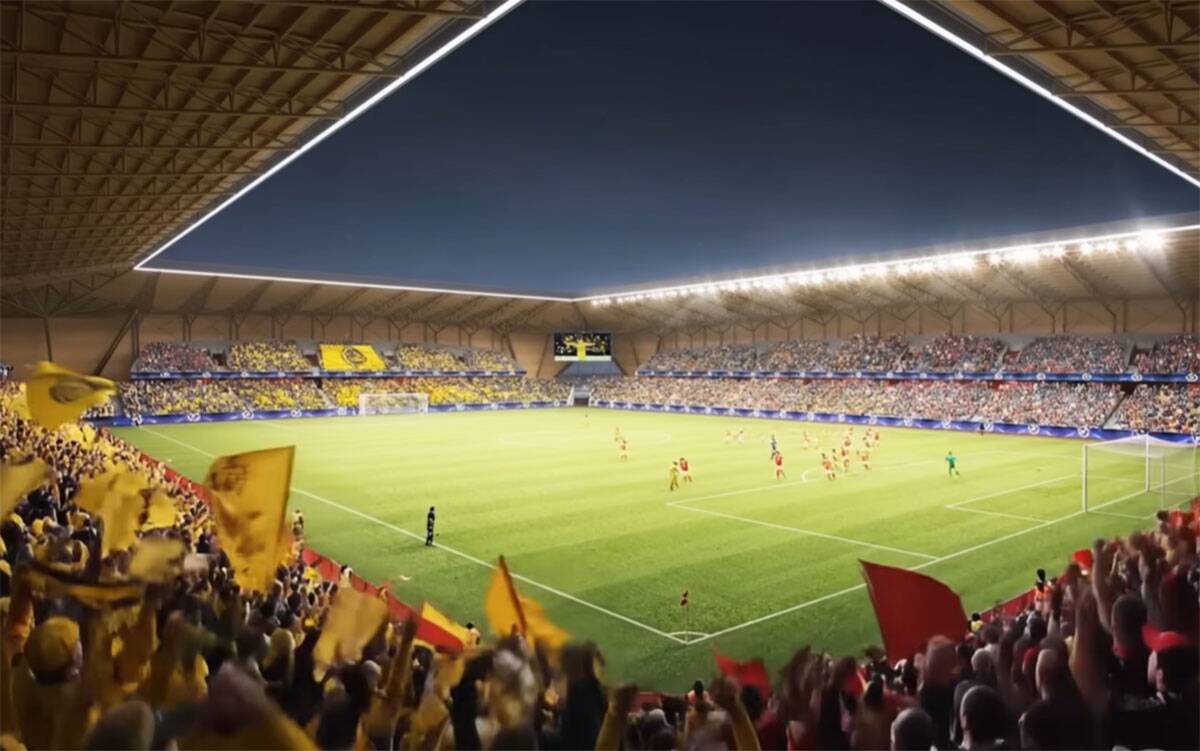 Arktik Arena (7).jpg