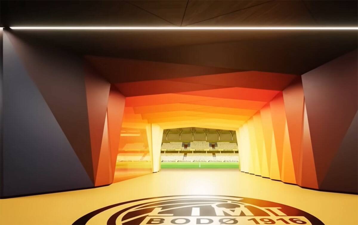 Arktik Arena (8).jpg