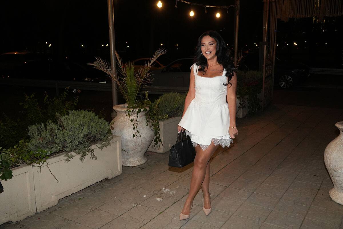 Andreana Čekić (4).jpg
