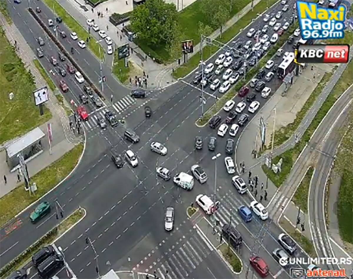 Gužve u Beogradu (5).jpg