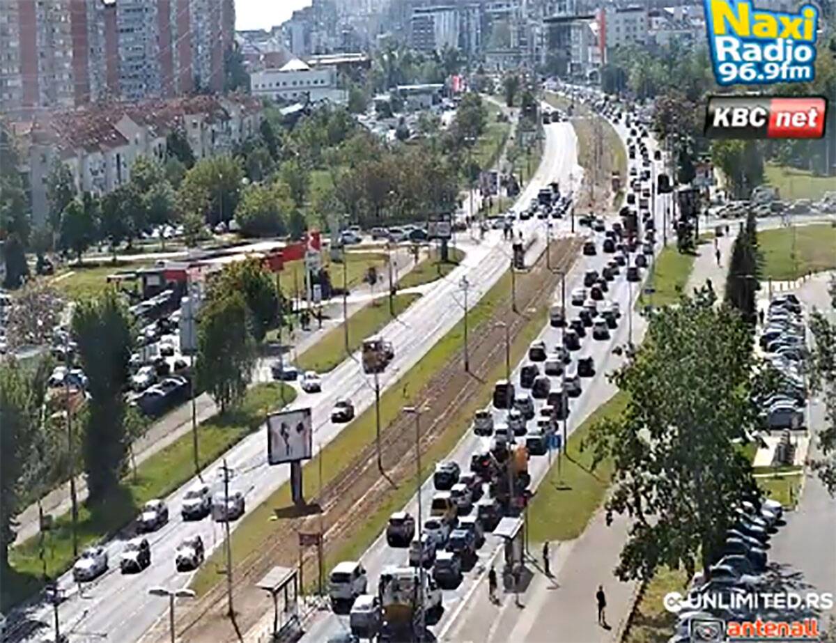 Gužve u Beogradu (6).jpg