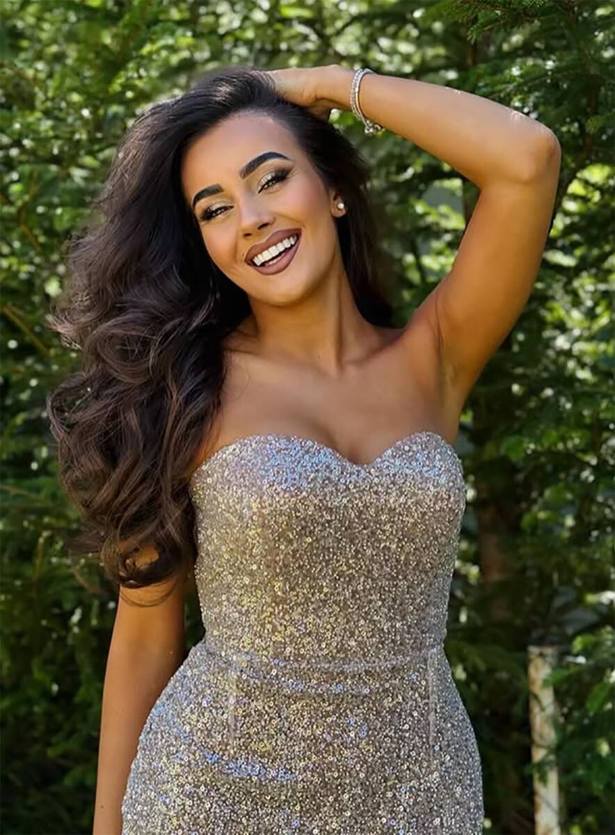 Dragana Droca (1).jpg