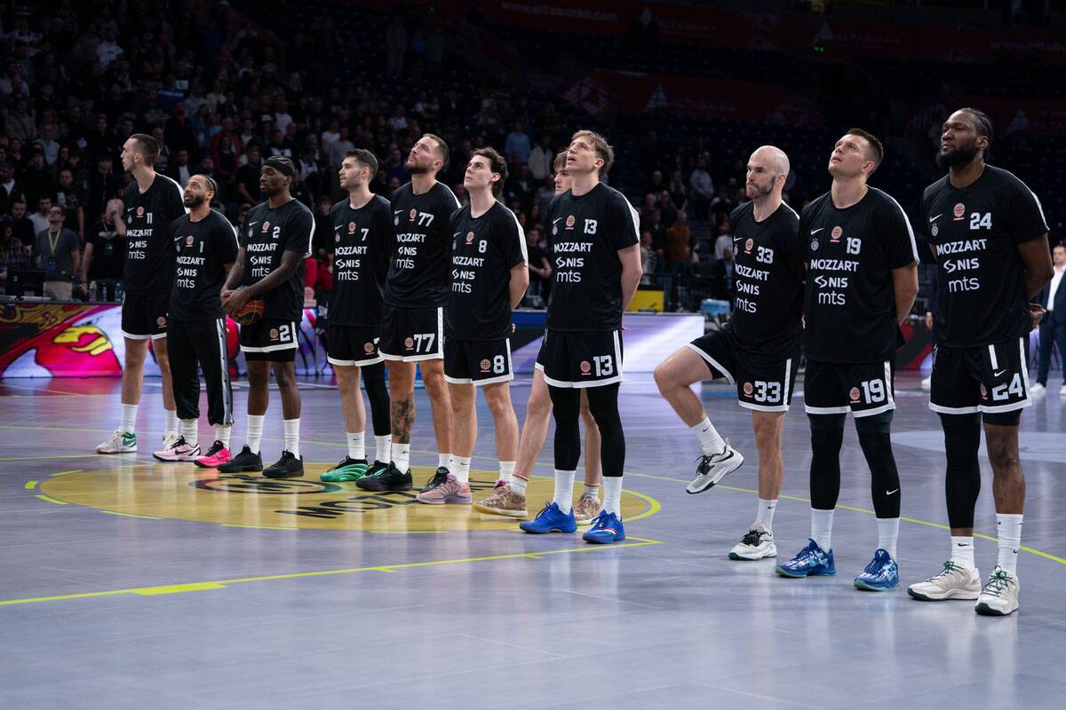 Partizan - Sloboda (1).jpg
