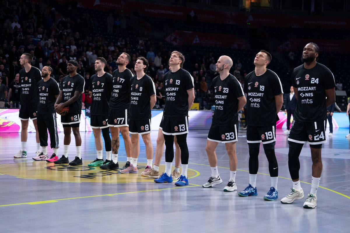 Partizan - Sloboda (2).jpg