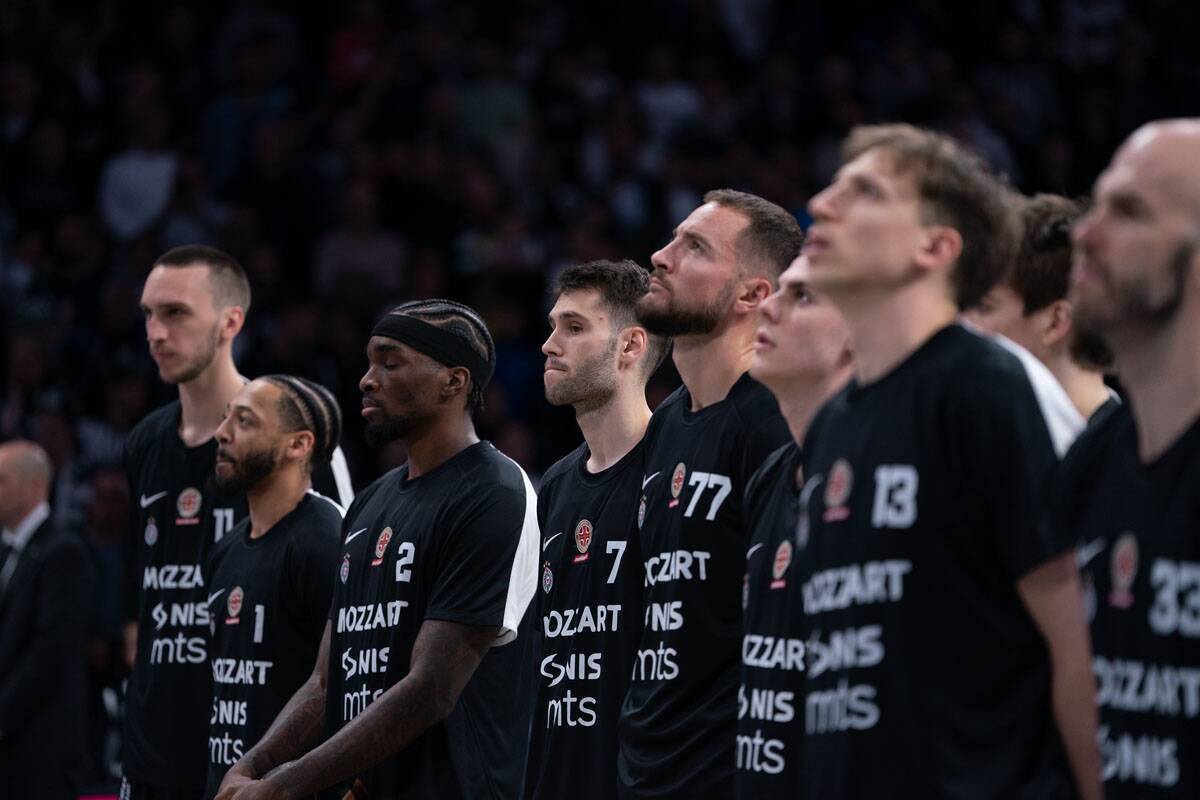 Partizan - Sloboda (4).jpg