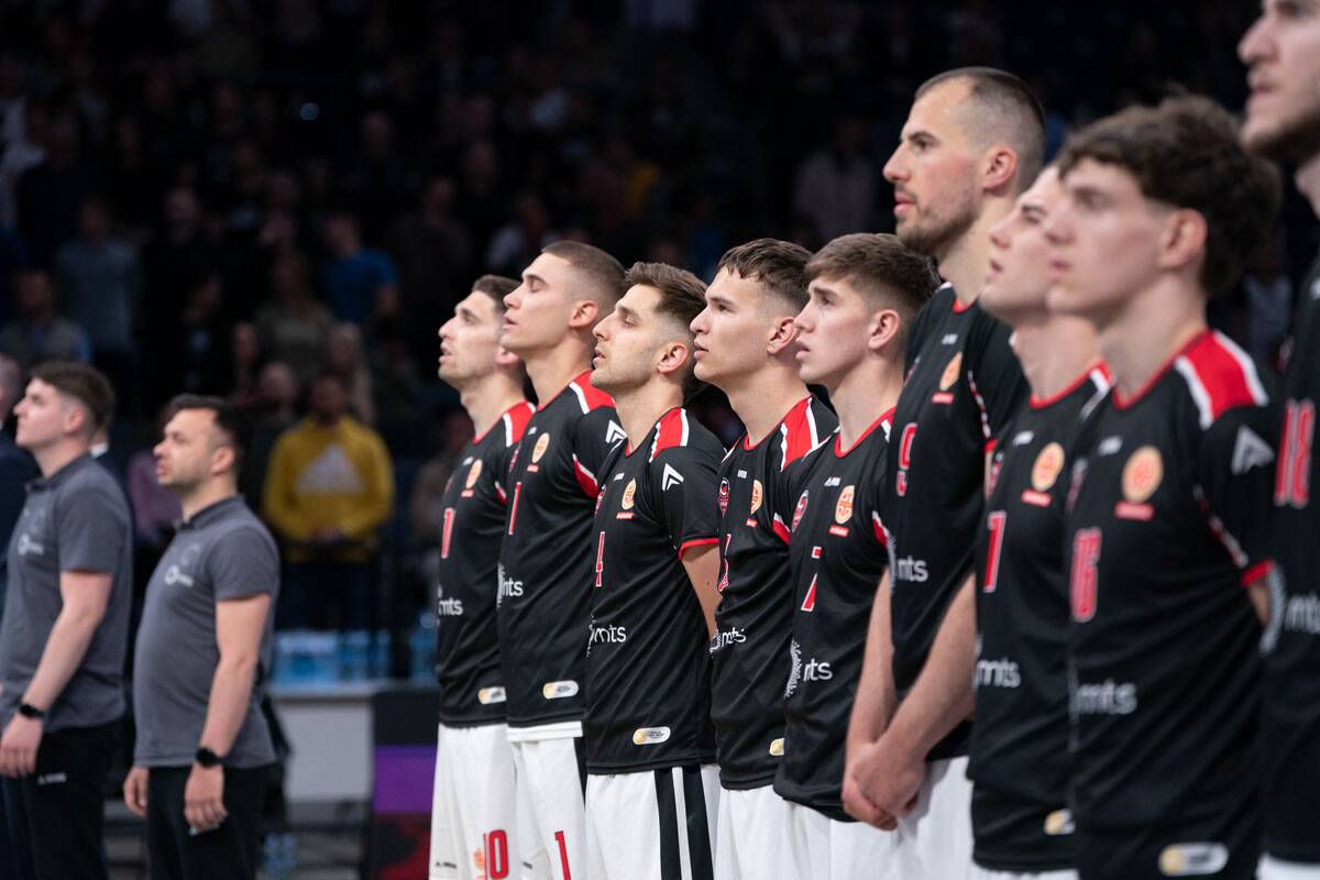 Partizan - Sloboda (5).jpg